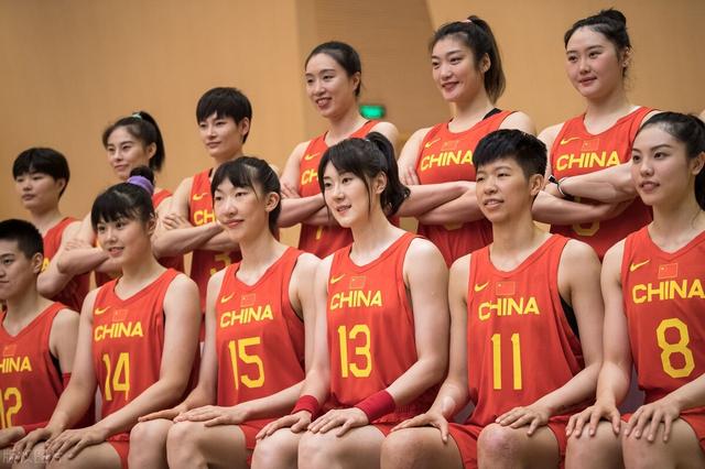中国女篮今晚比赛直播视频，最新女篮比赛直播？