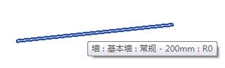 revit2018怎么调出项目浏览器，revit项目浏览器怎么打开？