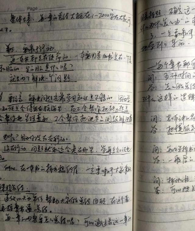 免费注册自媒体账号官网，免费注册自媒体账号官网下载？