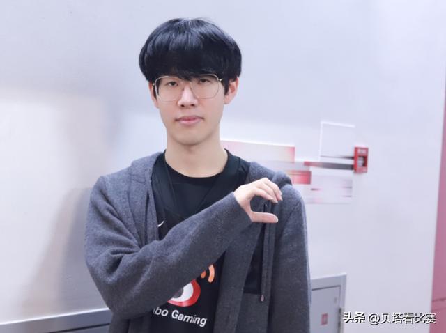 theshy直播间，theshy直播间在哪？