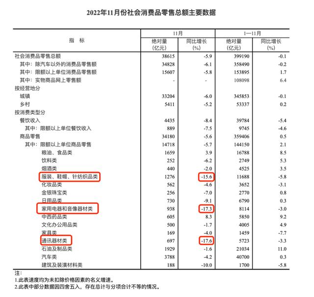 拼多多店铺满减怎么关闭手机号码，手机拼多多店铺活动满减怎么取消？