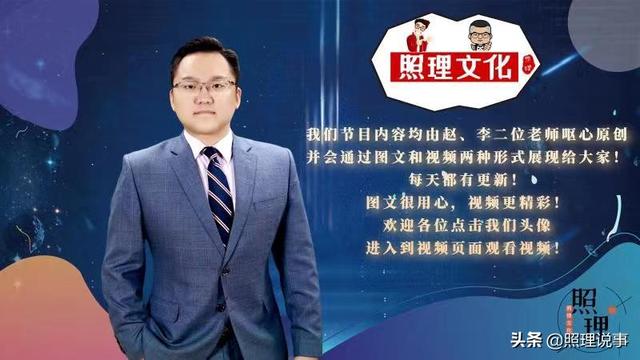 抖音福袋中了还会中吗，最近抖音福袋老是中不了了？