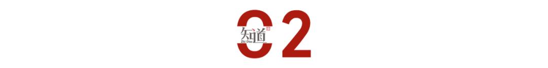 京东以旧换新可靠吗，京东爱回收估价和实际价格差多少？