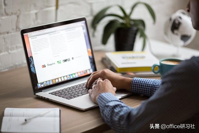 怎么强制复制网页文字（不让复制文字的网页怎么强制复制）