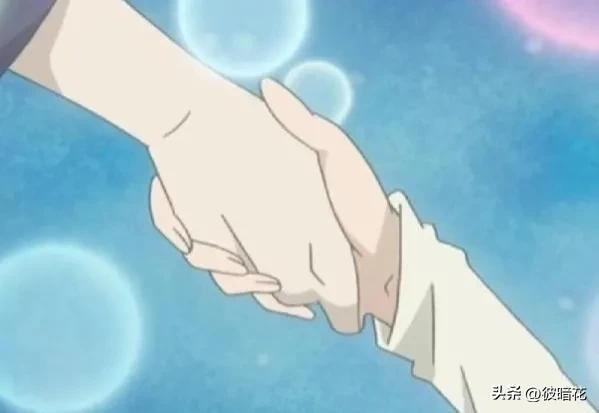 二十年结婚纪念日发朋友圈怎么写，结婚二十周年发朋友圈？