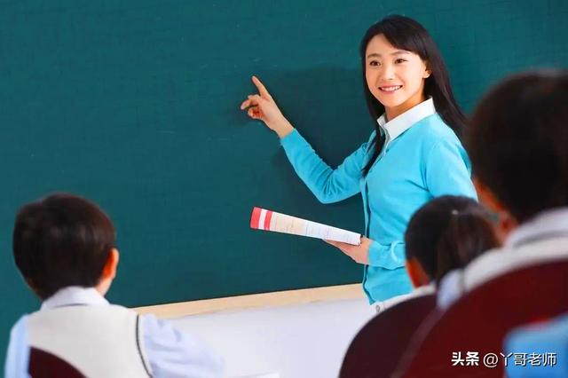 王晴抖音视频，王晴抖音视频在线观看？