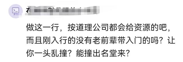 南京普爱医疗器械怎么样，南京普爱医疗设备股份有限公司销售好不好做？