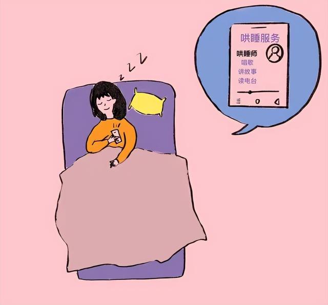 网络怎么赚钱啊，互联网如何赚钱？