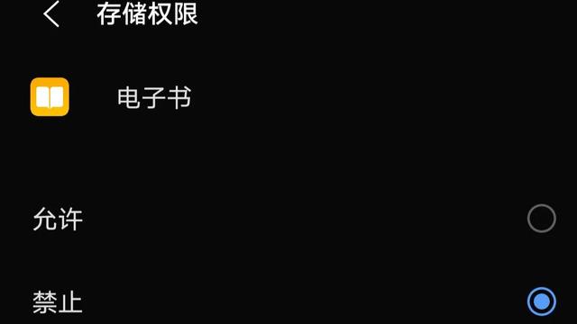 我的移动卡流量不够用怎么办，移动卡流量用不完怎么办？