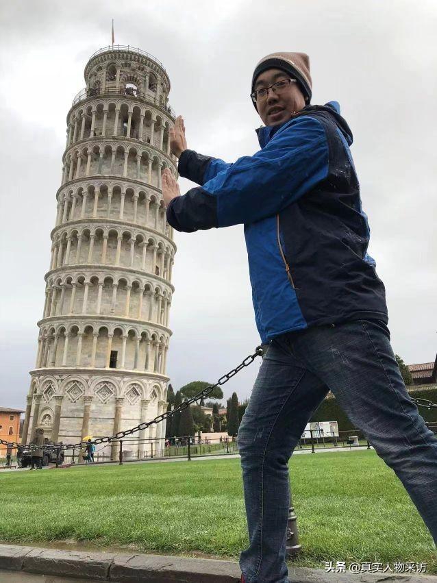 如何一个月赚到2万，怎么样一个月赚两万？
