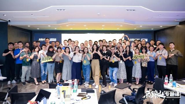 抖音还能活几年吗，抖音还可以活几年？