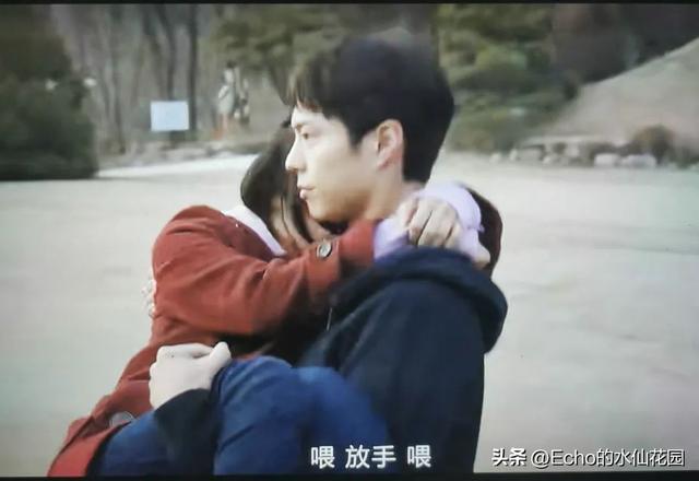 请回答1988百度云资源有字幕的，请回答1988百度云资源20集？