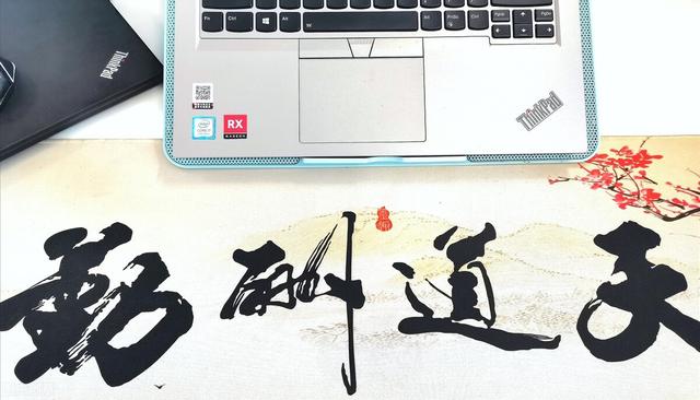 疫情期间做什么生意比较好赚钱大龄下岗人的，现在疫情期间做什么生意好？