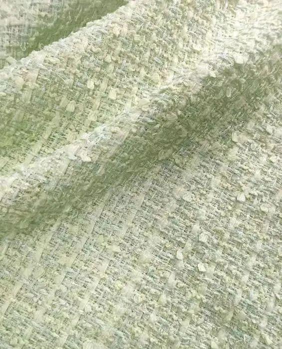 veromode是几线品牌，veromoda是几线品牌？