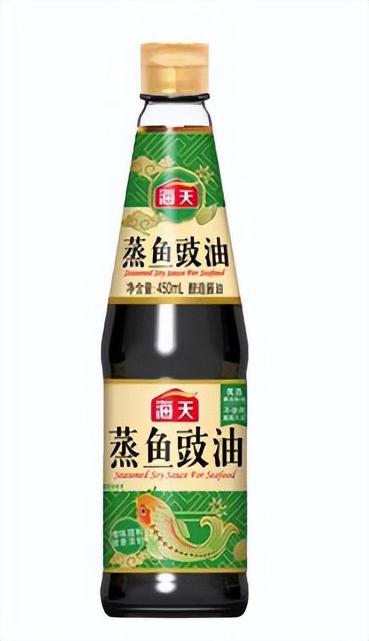 厨邦酱油广告代言人（厨邦酱油广告视频）