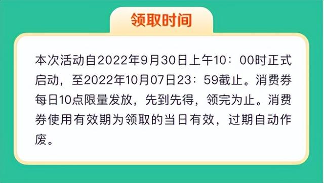 京东实名认证去哪儿看，京东实名认证在哪里可以看得见？