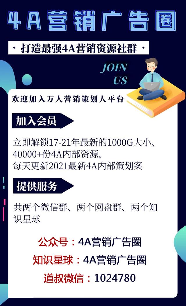 元气森林营销策略分析报告，元气森林营销策划分析？