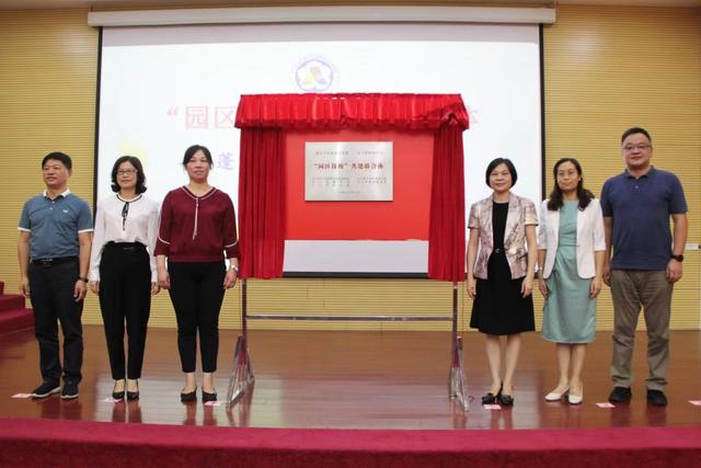 江门兼职网最新招聘信息，江门兼职网最新招聘信息网？