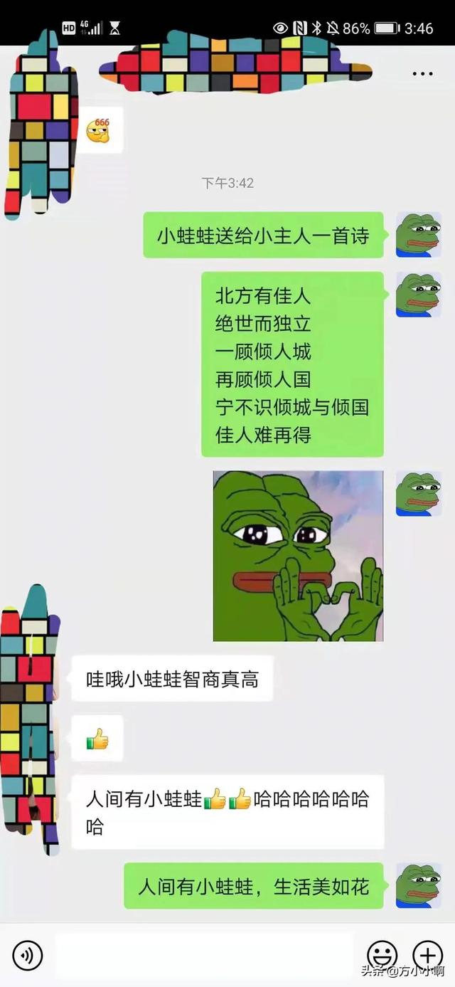 怎样赚钱快速赚到2万两（怎样赚钱快速赚到2万钱）
