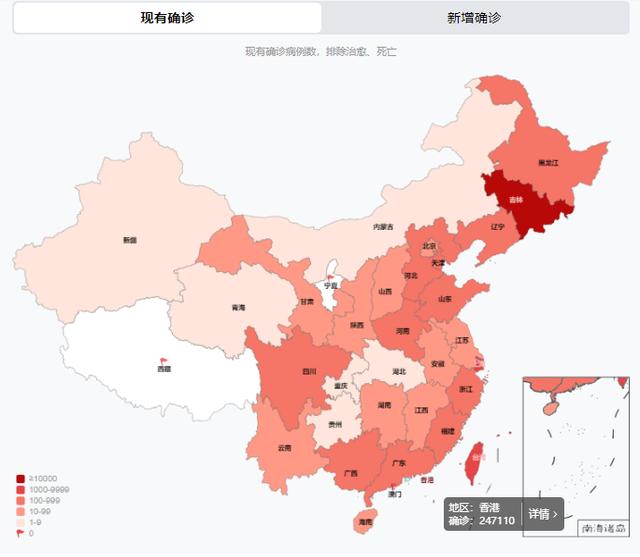 适合发朋友圈的物流句子有哪些图片，适合发朋友圈的物流句子有哪些简短？