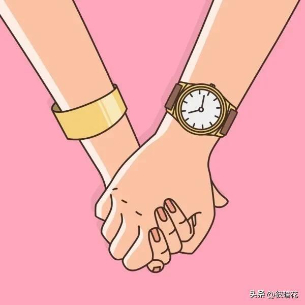 二十年结婚纪念日发朋友圈怎么写，结婚二十周年发朋友圈？