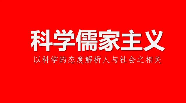 自媒体公司运营主要做什么，自媒体公司怎么做？