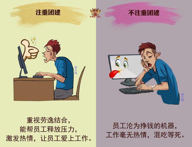 棒球拓展训练的意义（拓展训练的意义日记）