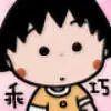 新媒体专业就业方向及前景女生，新媒体专业就业方向及前景分析？