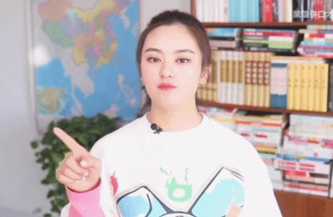 有没有适合声优的兼职，声优哪个软件可以做兼职？