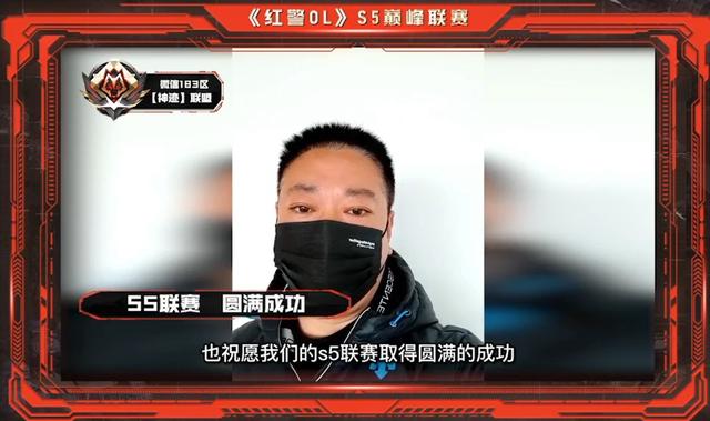 红警ol怎么赚钱人民币，红警ol可以赚人民币吗？