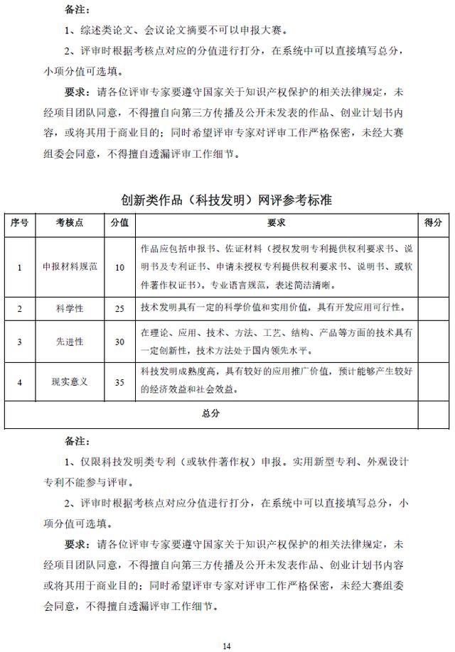 互联网比赛日期，互联网比赛结束时间？