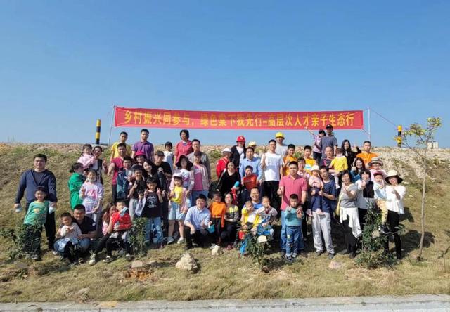 江门兼职网最新招聘信息，江门兼职网最新招聘信息网？