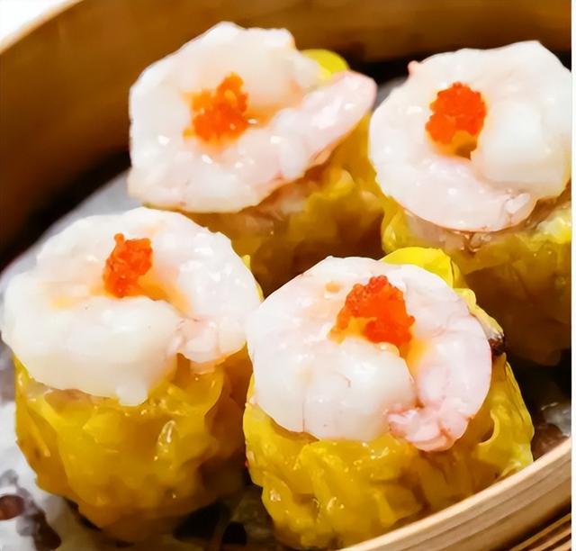 正宗永和豆浆加盟费电话，正宗永和豆浆加盟费电话多少