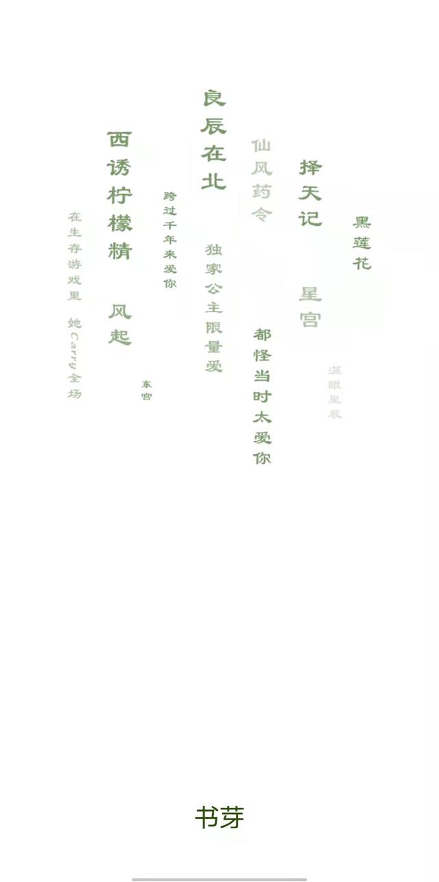 没有广告的免费阅读小说软件苹果（没有广告的免费阅读小说软件下载）