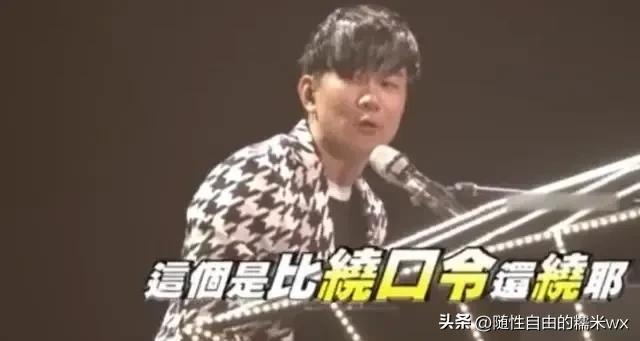 林俊杰抖音很火的歌曲2022，林俊杰抖音很火的歌曲2022年？