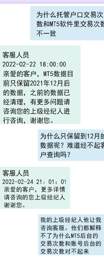 高密炒外汇为什么要拉人（炒外汇为什么要拉人违法吗）