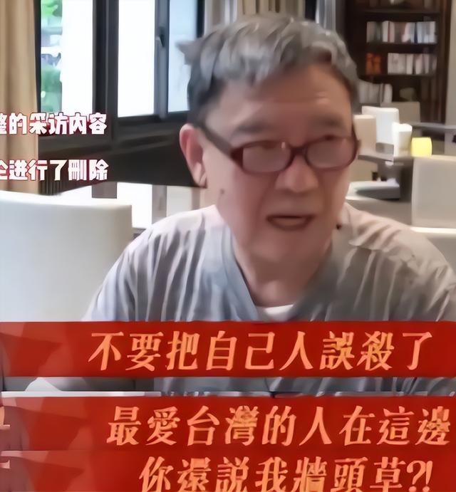 百万粉丝up主收入（百万粉丝主播一个月可以赚多少钱_）