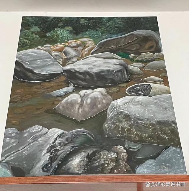 画画赚钱的软件叫什么，画画赚钱的软件要求不高？