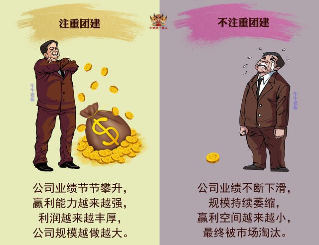 棒球拓展训练的意义（拓展训练的意义日记）