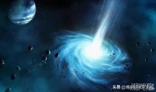 吞噬星空境界详细划分标准（吞噬星空境界详细划分图）