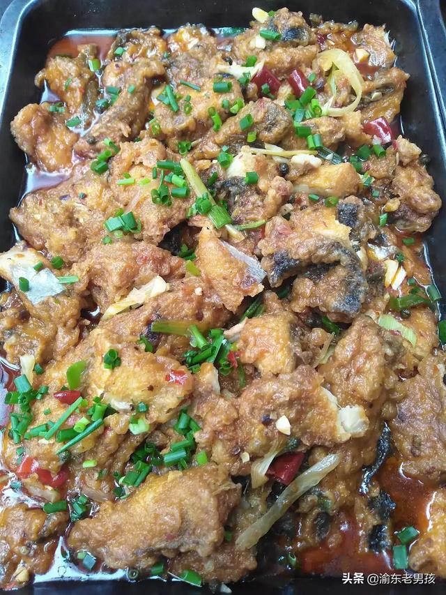开一家大食堂要多少钱（开个大食堂快餐店大概多少钱）