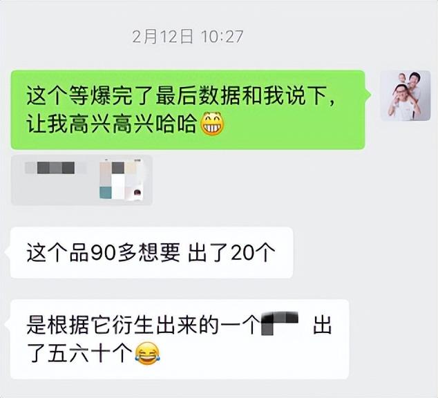 闲鱼卖什么东西最好卖又赚钱呢，闲鱼卖什么东西最好卖又赚钱呢知乎？