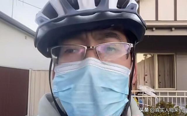 如何一个月赚到2万，怎么样一个月赚两万？