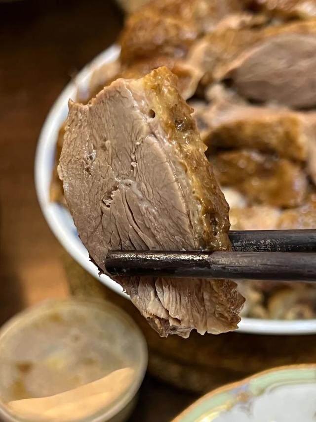十个最好吃的外卖士兵（十个最好吃的外卖零食）