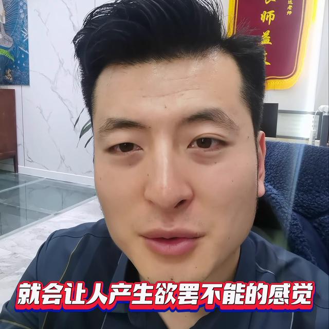 依恋直播在线观看免费完整版高清，依恋直播在线观看免费完整版高清视频？