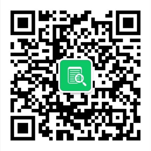 制作喜报的微信小程序叫什么，制作喜报的微信小程序叫什么名字？