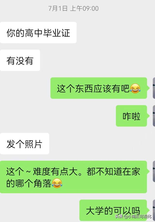 微信相册制作小程序哪个好，微信相册制作小程序哪个好最新版？