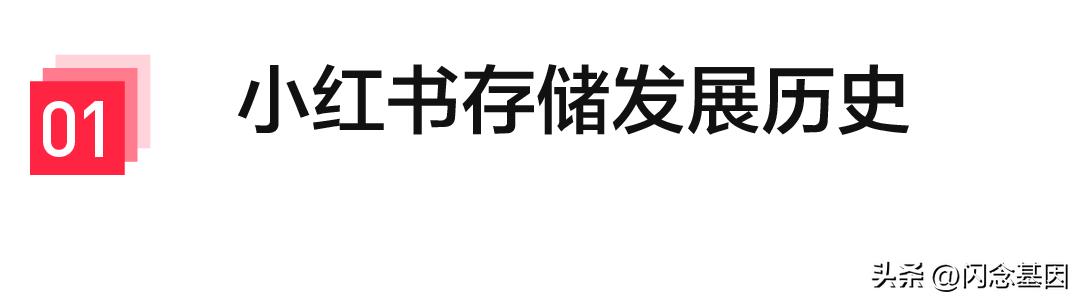 小红书如何保存视频无水印，小红书怎样保存无水印视频？