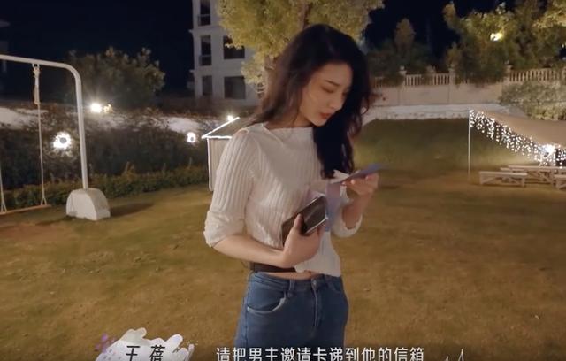 喜欢你我说了算百度云_百度网盘，喜欢你我说了算百度云叶非夜？