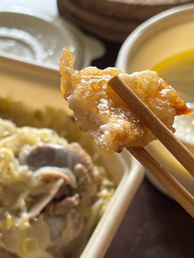十个最好吃的外卖士兵（十个最好吃的外卖零食）
